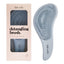 Detangling Brush