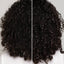 Frizz-Control Shine Serum