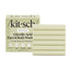 Glycolic Acid Exfoliating Face & Body Bar