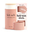 Hair Wax Stick