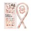 Satin Heatless Curling Set