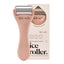 Ice Roller