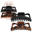 Jumbo Classic Claw 2 Pack