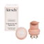 Scalp & Hair Oil Applicator- Terracotta