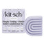 Purple Toning Conditioner Bar