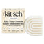 Rice Water Conditioner Bar