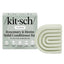 Rosemary & Biotin Conditioner Bar