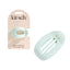 Sage Leaf Flat Cloud Clip Small