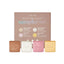 Bottle Free Beauty 4pc Sampler Set