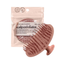 Scalp Exfoliator
