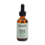 Strengthening Scalp & Hair Oil