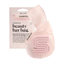 Shampoo Beauty Bar Bag