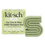 Tea Tree & Mint Shampoo Bar