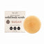 Sugar Body Bar