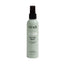 Texturizing Sea Salt Spray
