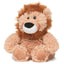 Lion Warmies Jr.