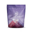 Relax Salts