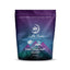 Sleep Easy Salts