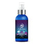 Sleep Comes Easy Sleep Mist