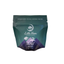 Tea Tree Foot Bath