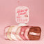 Make Up Eraser 7 day Set - Cheeky Neutrals