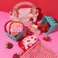 Make Up Eraser 7 Day Set - Strawberry Fields