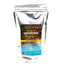 Joint Formula Mineral Therapy