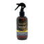 Joint Formula Magnesium Enhanced Hot Spring Spray