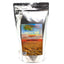 Sport Formula Mineral Therapy