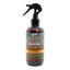 Sport Formula Magnesium Enhanced Hot Spring Spray