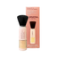 Mineral SPF 30 Brush-On Sun Defense