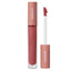 Minori Lip Gloss - Blossom