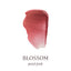 Minori Lip Gloss - Blossom