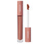 Minori Lip Gloss - Cozy