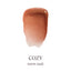 Minori Lip Gloss - Cozy