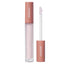 Minori Lip Serum- Dream