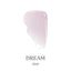 Minori Lip Serum- Dream