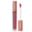 Minori Lip Gloss- Juneberry