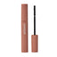 Minori Mother of Lashes Mascara: Black