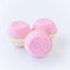 Goddess Bath Bomb
