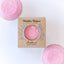 Goddess Bath Bomb