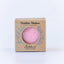 Goddess Bath Bomb