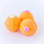 Honey Orange Blossom Bath Bomb