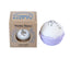 Lavender Bath Bomb