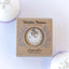 Lavender Bath Bomb