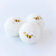 Oats & Honey Bath Bomb