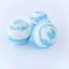Oh, My Sore Muscles Bath Bomb
