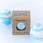 Oh, My Sore Muscles Bath Bomb