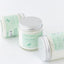 Fresh Herbs Body Butter