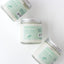 Fresh Herbs Body Butter